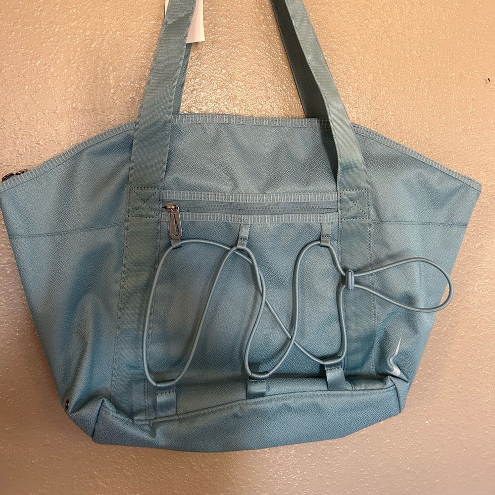 Nike Gym Bag